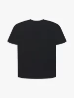 Rhude Casino Tee Shirt