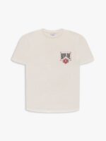 Rhude Card Tee Shirt