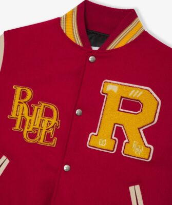 BULL-MARKET-VARSITY-JACKET-rear