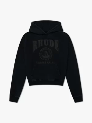 CROPPED-DESERT-VALLEY-HOODIE