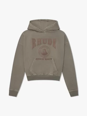 CROPPED-DESERT-VALLEY-HOODIE