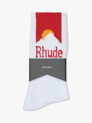 MOONLIGHT SPORT SOCKS