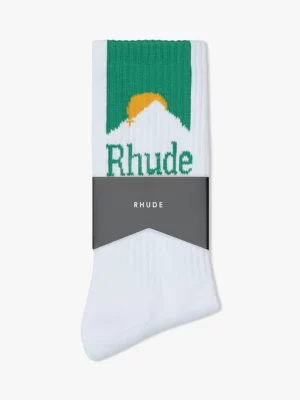 MOONLIGHT SPORT SOCKS