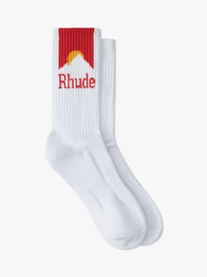 MOONLIGHT SPORT SOCKS