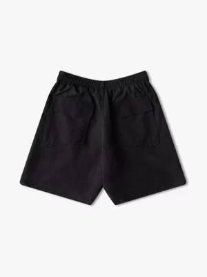 RH-Rhude-LOGO-SHORTS