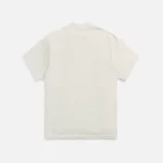 Rhude City T-Shirt