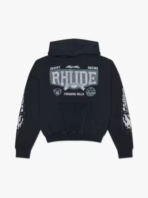 RHUDE-4-X-4-HOODIE