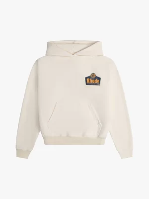 RHUDE-GRAND-CRU-HOODIE