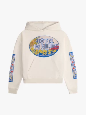 RHUDE-HOTEL-HOODIE