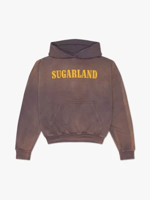 RHUDE-SUGARLAND-SUNDRY-HOODIE