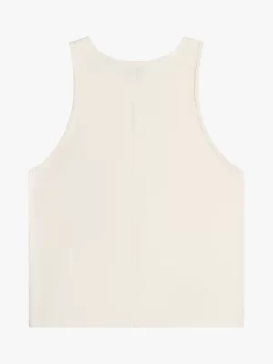 RHUDE TANK TOP