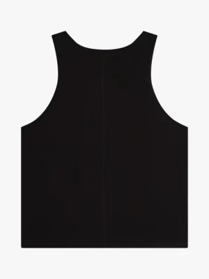 RHUDE TANK TOP