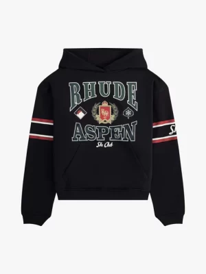 RUDE-ASPEN-SKI-CREST-HOODIE