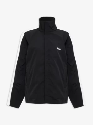    Rhude- AMARINO- TRACK-JACKET2