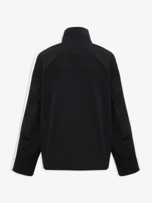    Rhude- AMARINO- TRACK-JACKET2