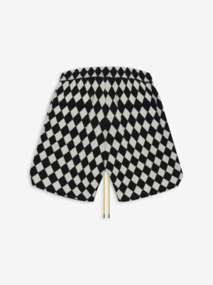 Rhude-Argyle-shorts