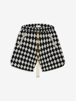 Rhude-Argyle-shorts