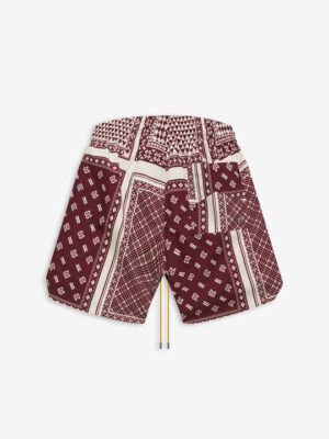 Rhude-Card-Print-Swim-Short1