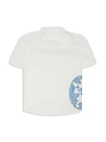 Rhude Ceramics T-Shirt