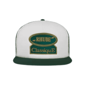 Classique Hat