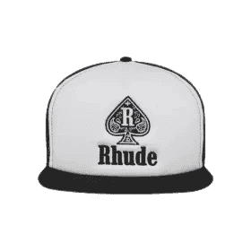 Spade Hat